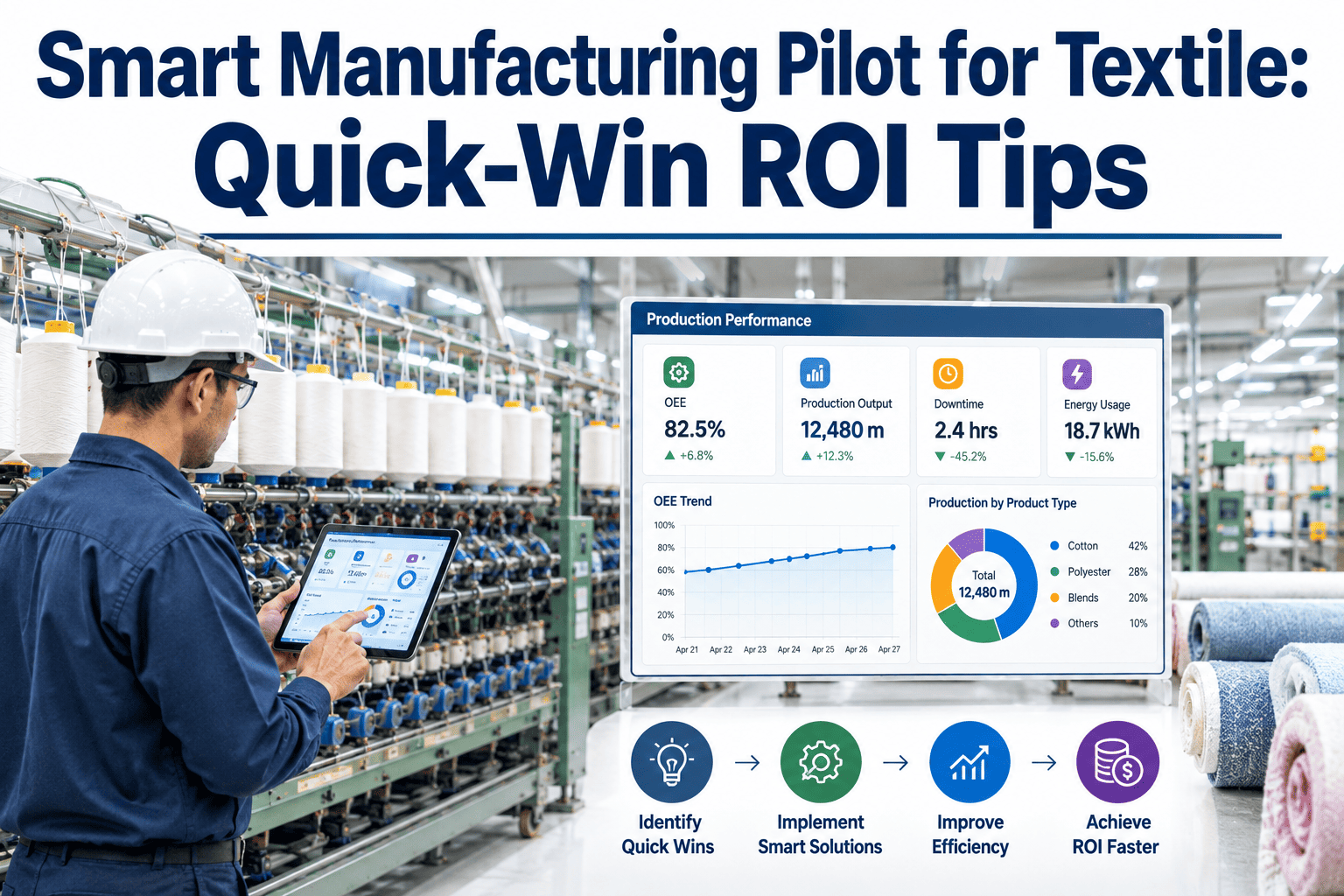 smart-manufacturing-pilot-textile-quick-win-roi
