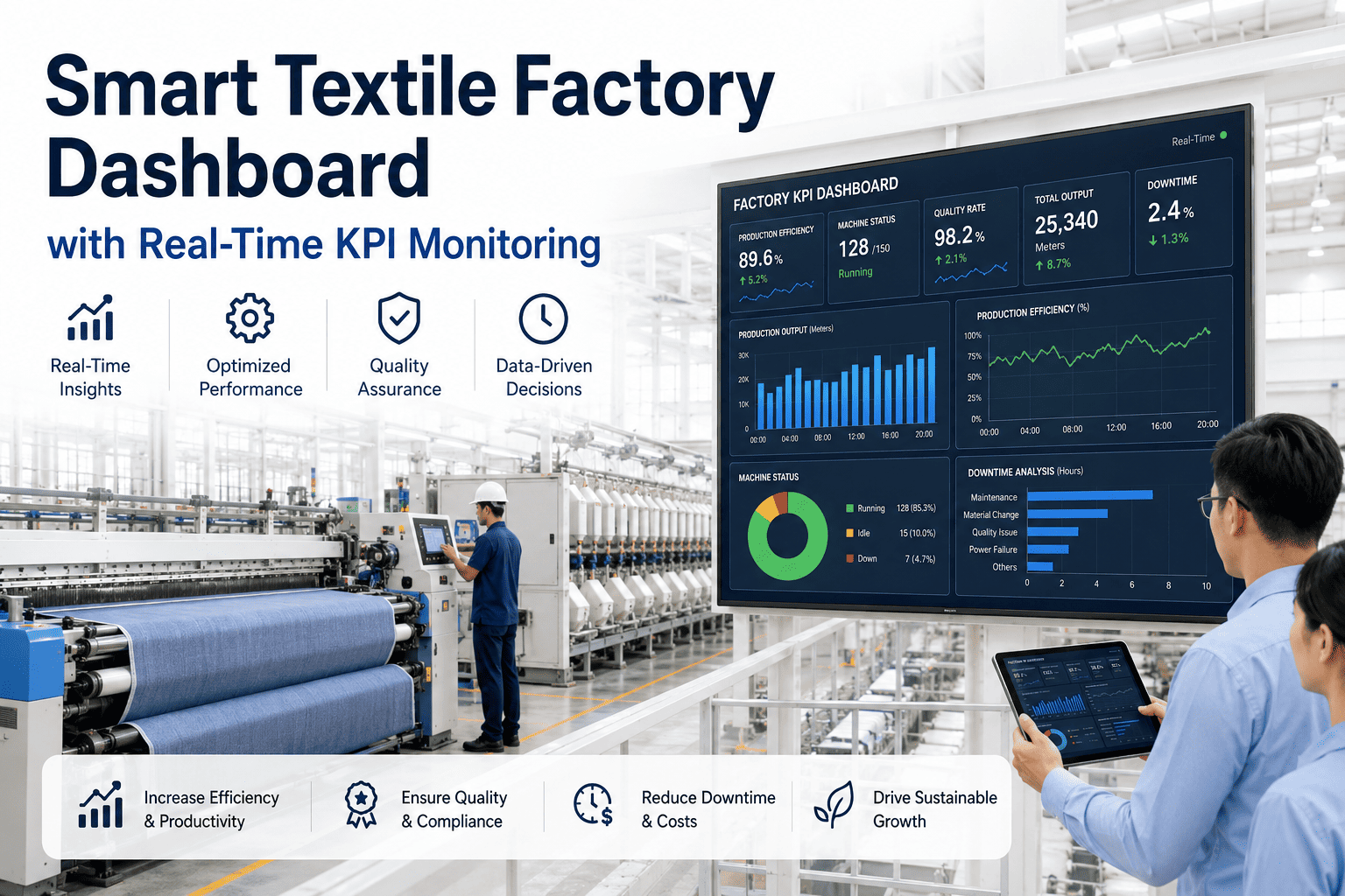 smart-textile-factory-dashboard-with-real-time-kpi-monitoring