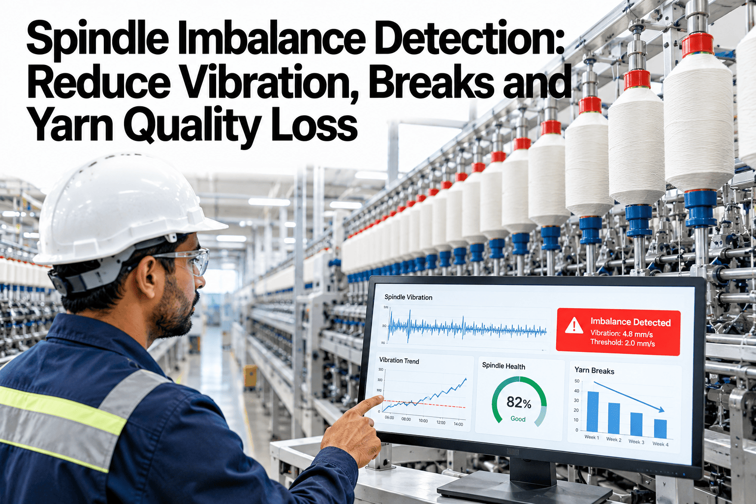 spindle-imbalance-detection-vibration-yarn-quality