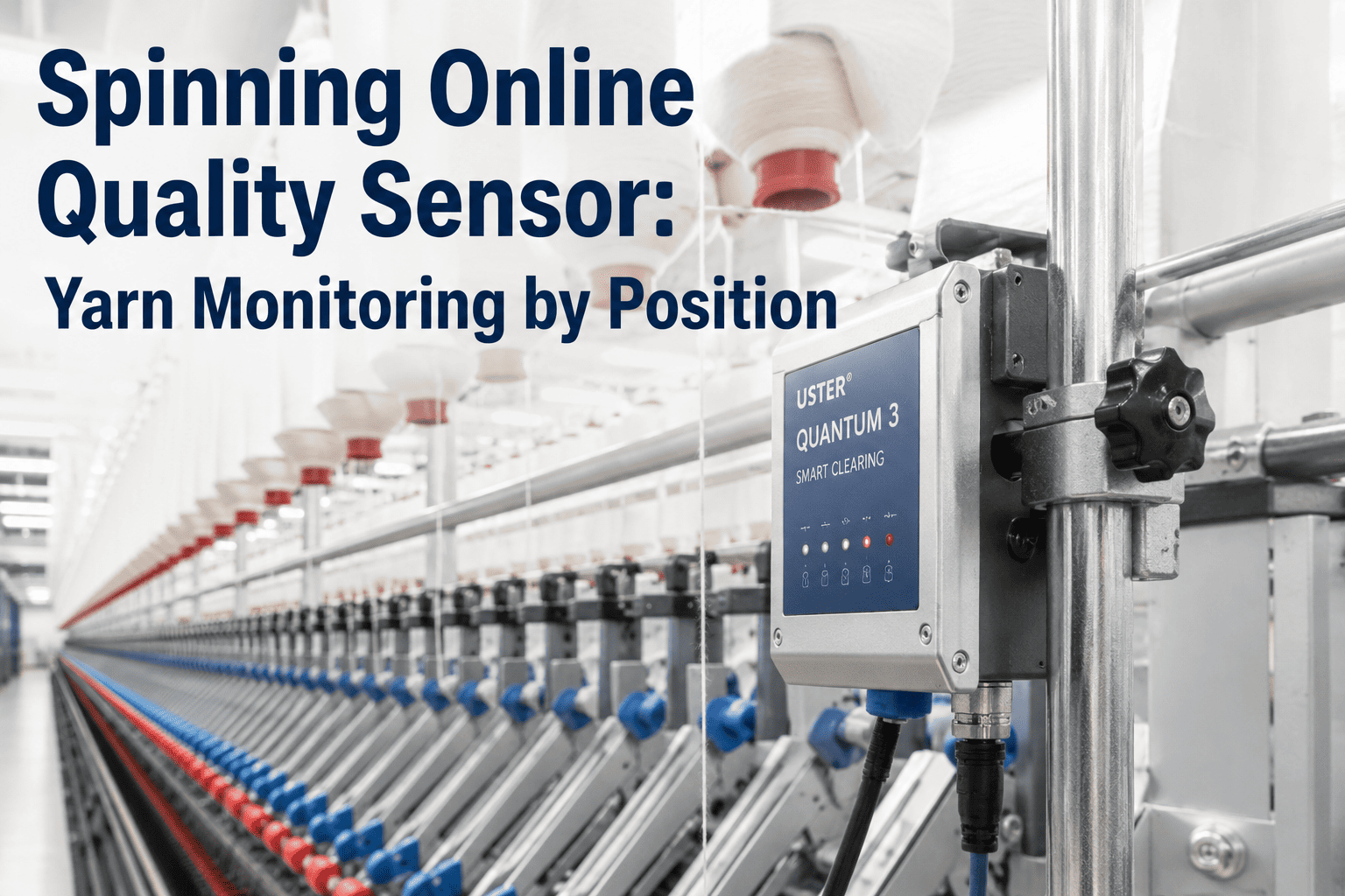 spinning-online-quality-sensor-yarn-monitoring-position