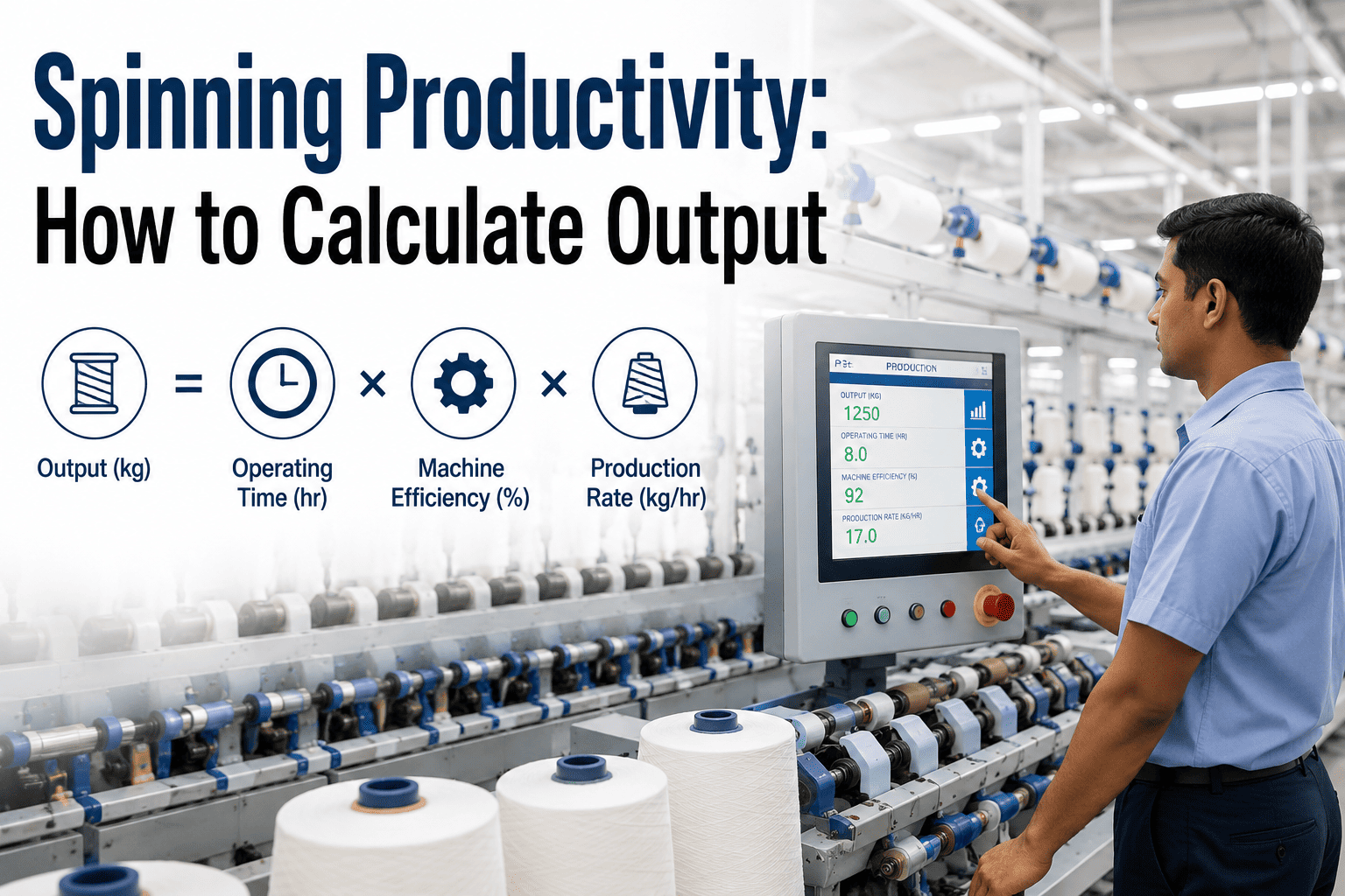 spinning-productivity-calculation-counts-per-spindle