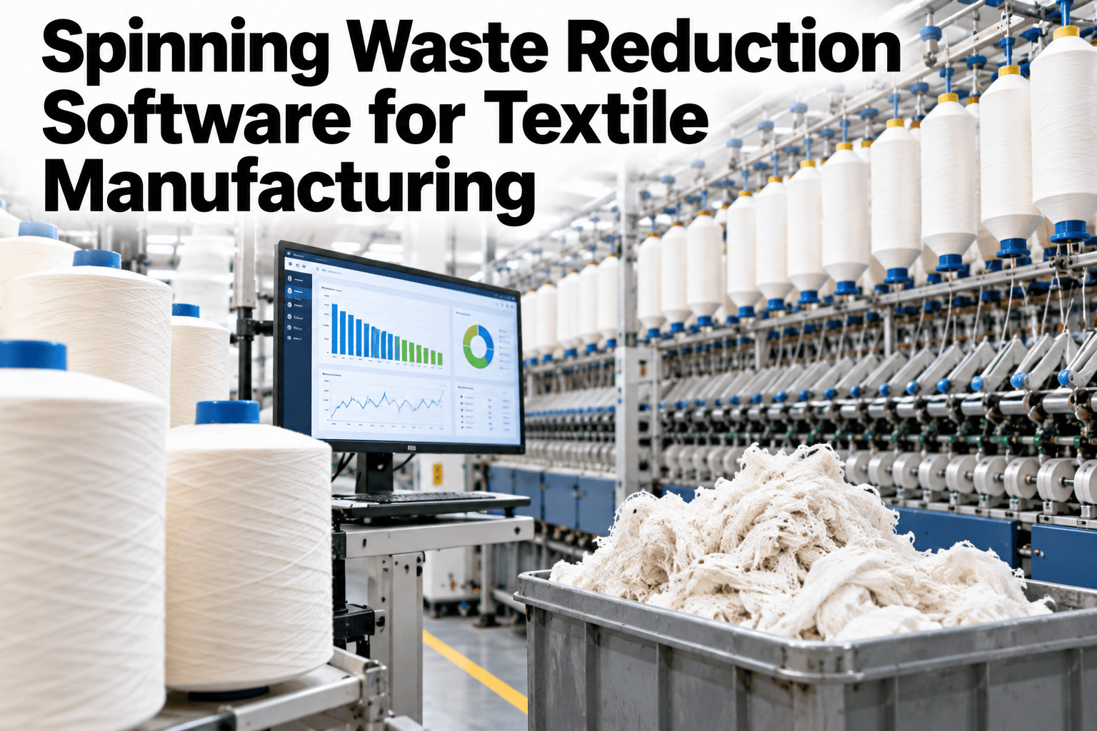 spinning-waste-reduction-software-pneumafil-winding-loss