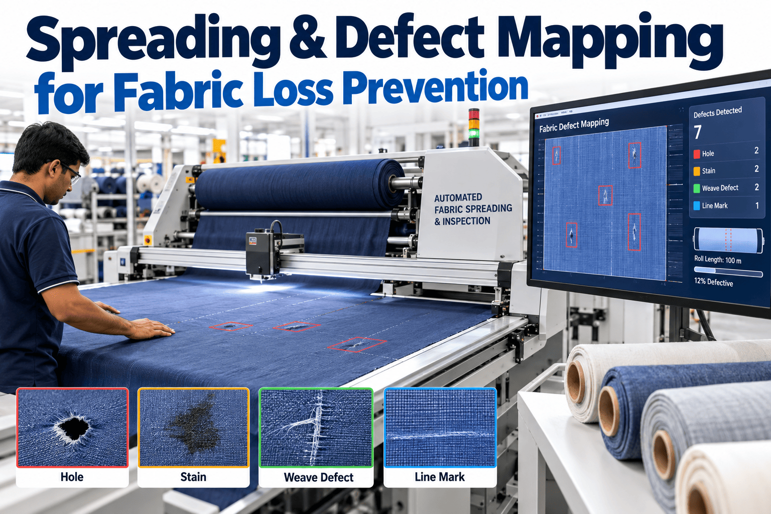 spreading-defect-mapping-fabric-loss-prevention