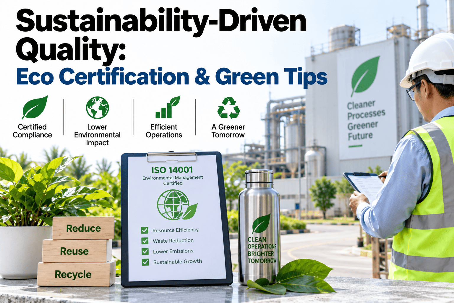 sustainability-driven-quality-eco-certification-green