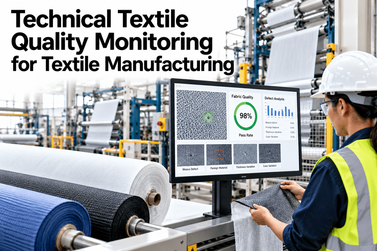 technical-textile-quality-monitoring-geotextiles-medical