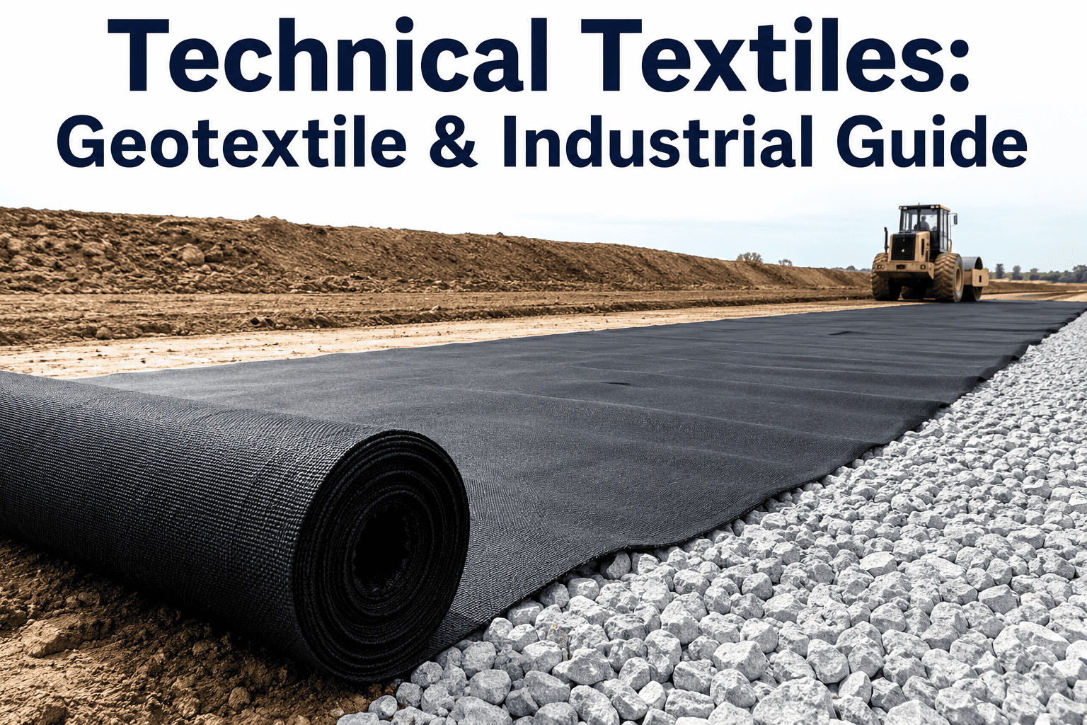 technical-textiles-geotextile-agrotextile-industrial