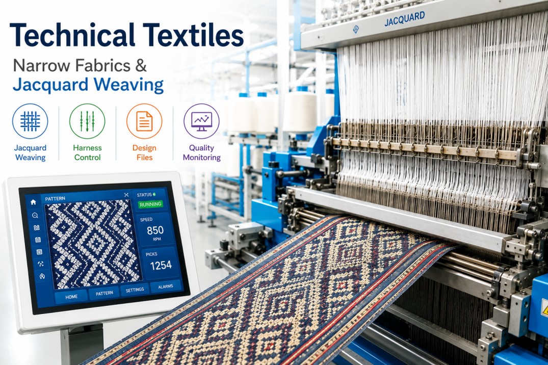 technical-textiles-narrow-fabrics-jacquard-weaving-(2)