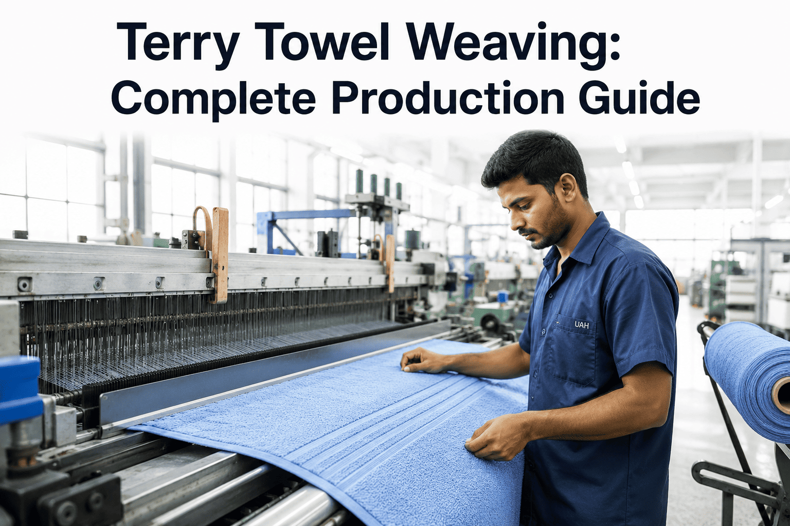 terry-towel-weaving-pile-ground-loop-formation