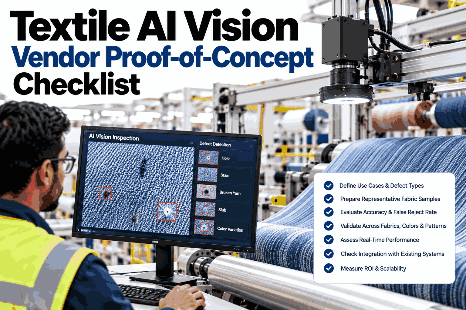 textile-ai-vision-poc-checklist-accuracy
