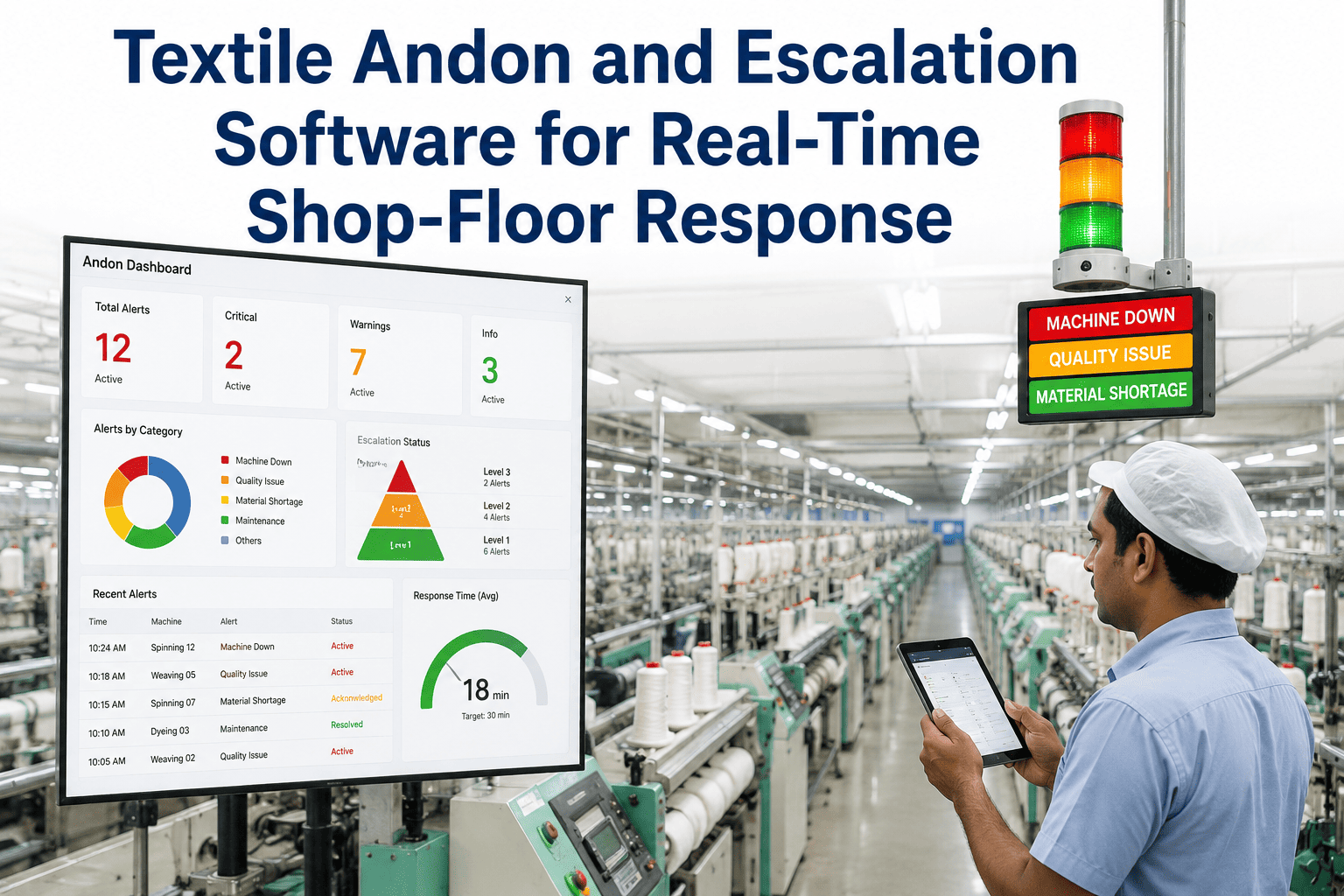 textile-andon-escalation-software-shop-floor