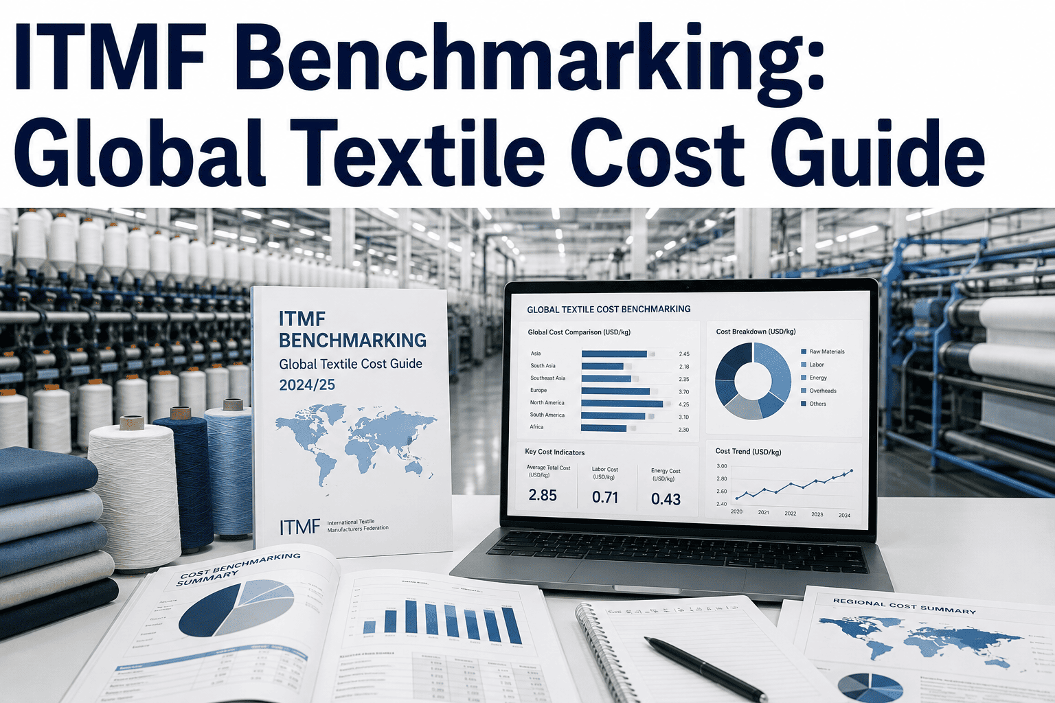 textile-benchmarking-itmf-international-production-cost