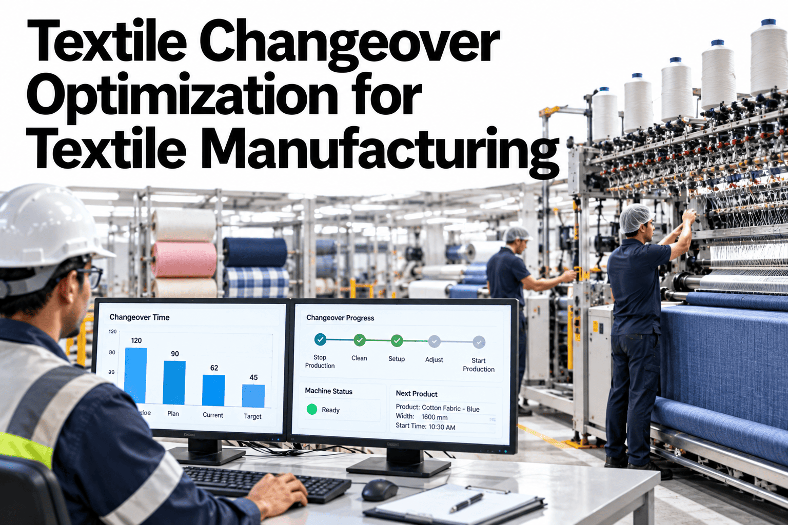 textile-changeover-optimization-setup-time-styles