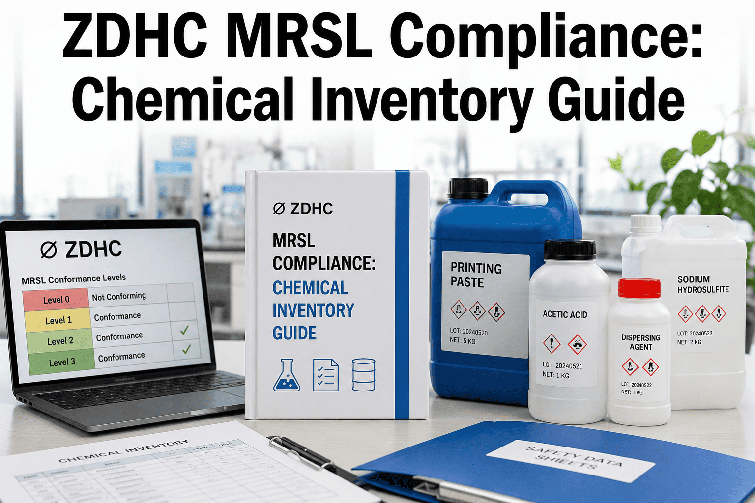 textile-chemical-inventory-zdhc-mrsl-compliance-tracking