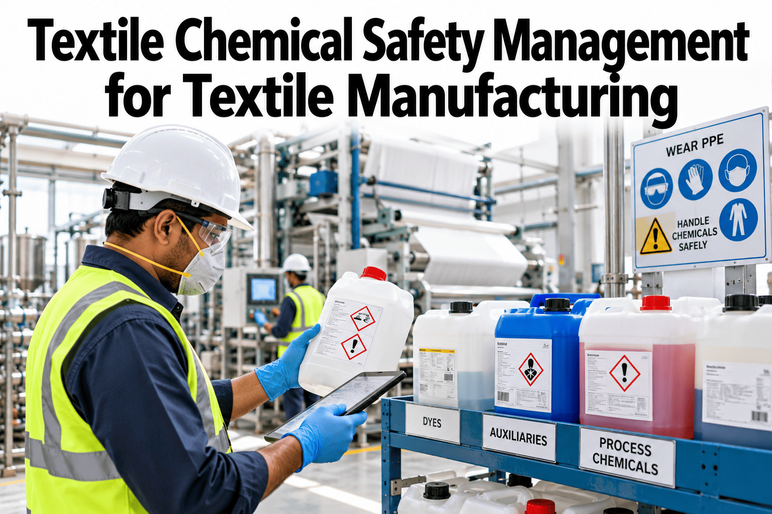 textile-chemical-safety-management-sds-inspections