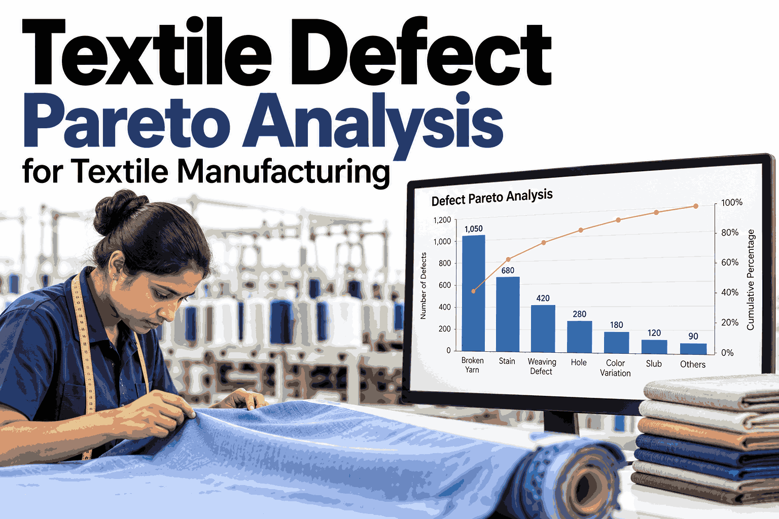 textile-defect-pareto-analysis-scrap-complaints-1