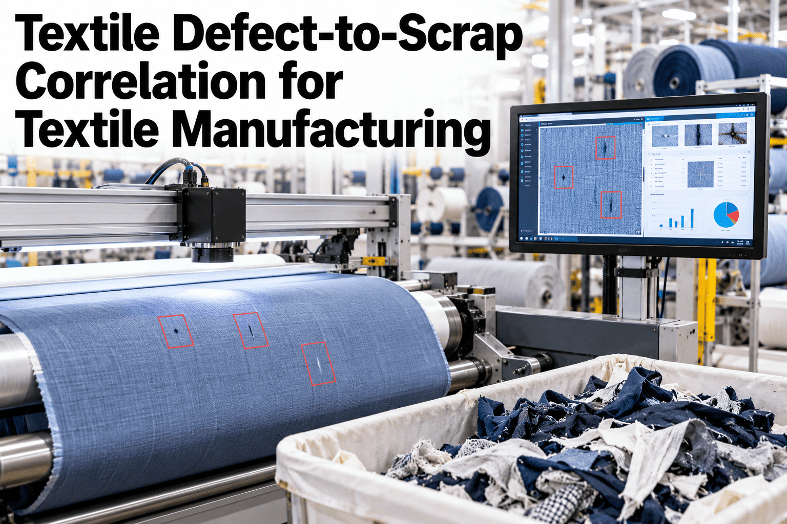 textile-defect-to-scrap-correlation-material-loss