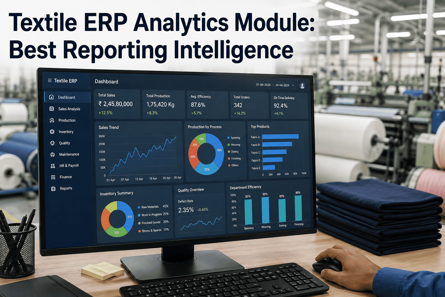 textile-erp-analytics-module-reporting-intelligence