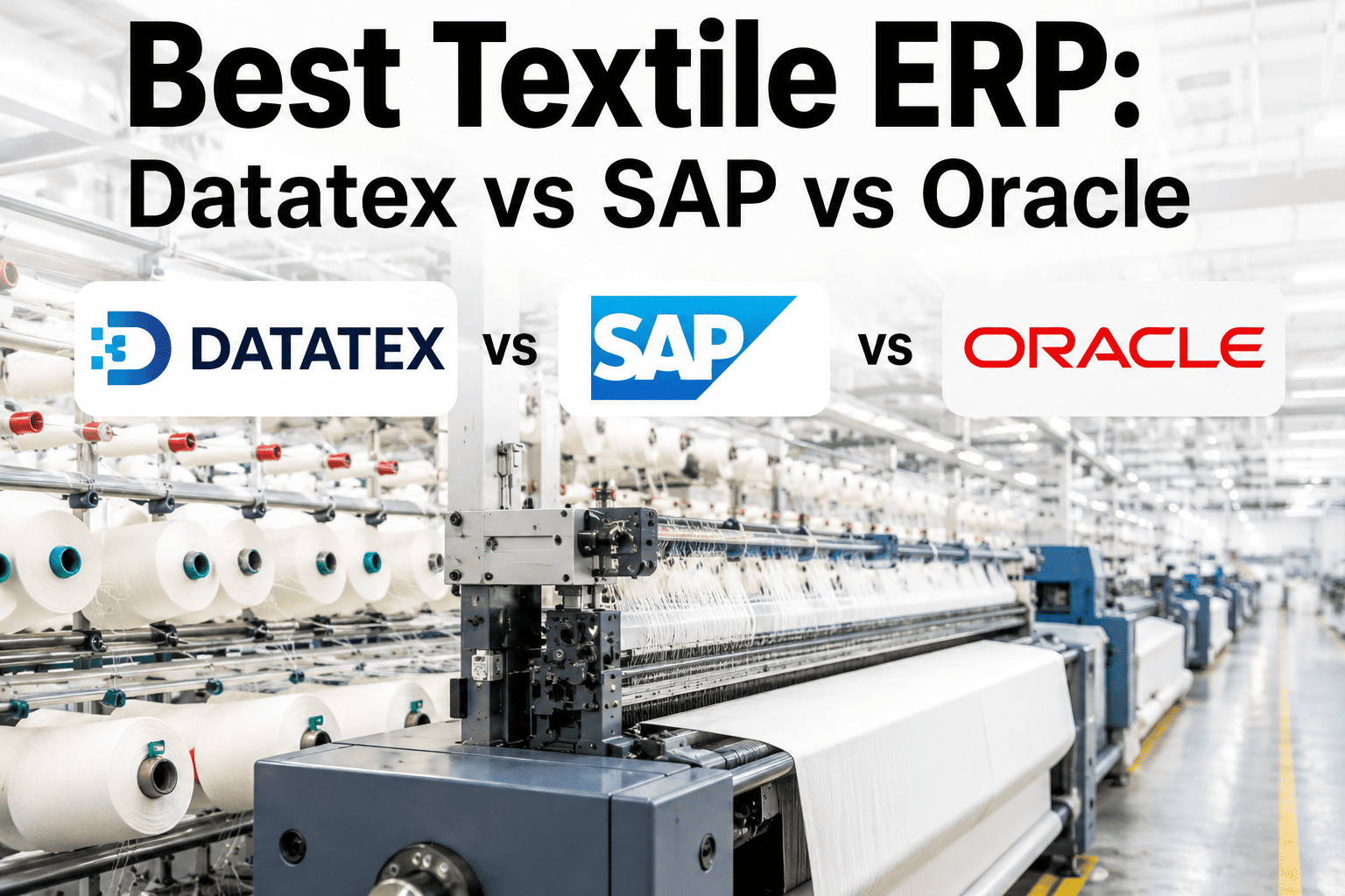 textile-erp-comparison-datatex-sap-oracle-sage