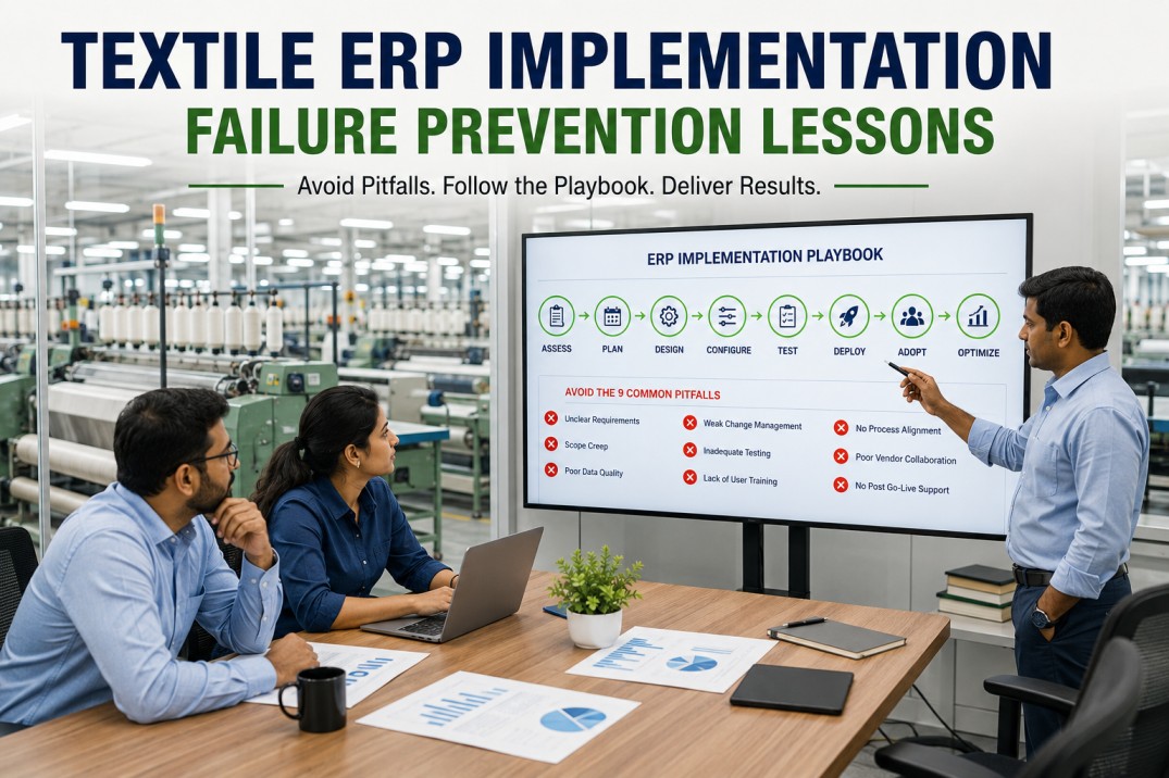 textile-erp-implementation-failure-prevention