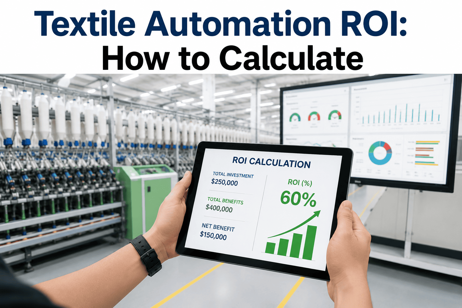textile-factory-automation-roi-calculation-framework