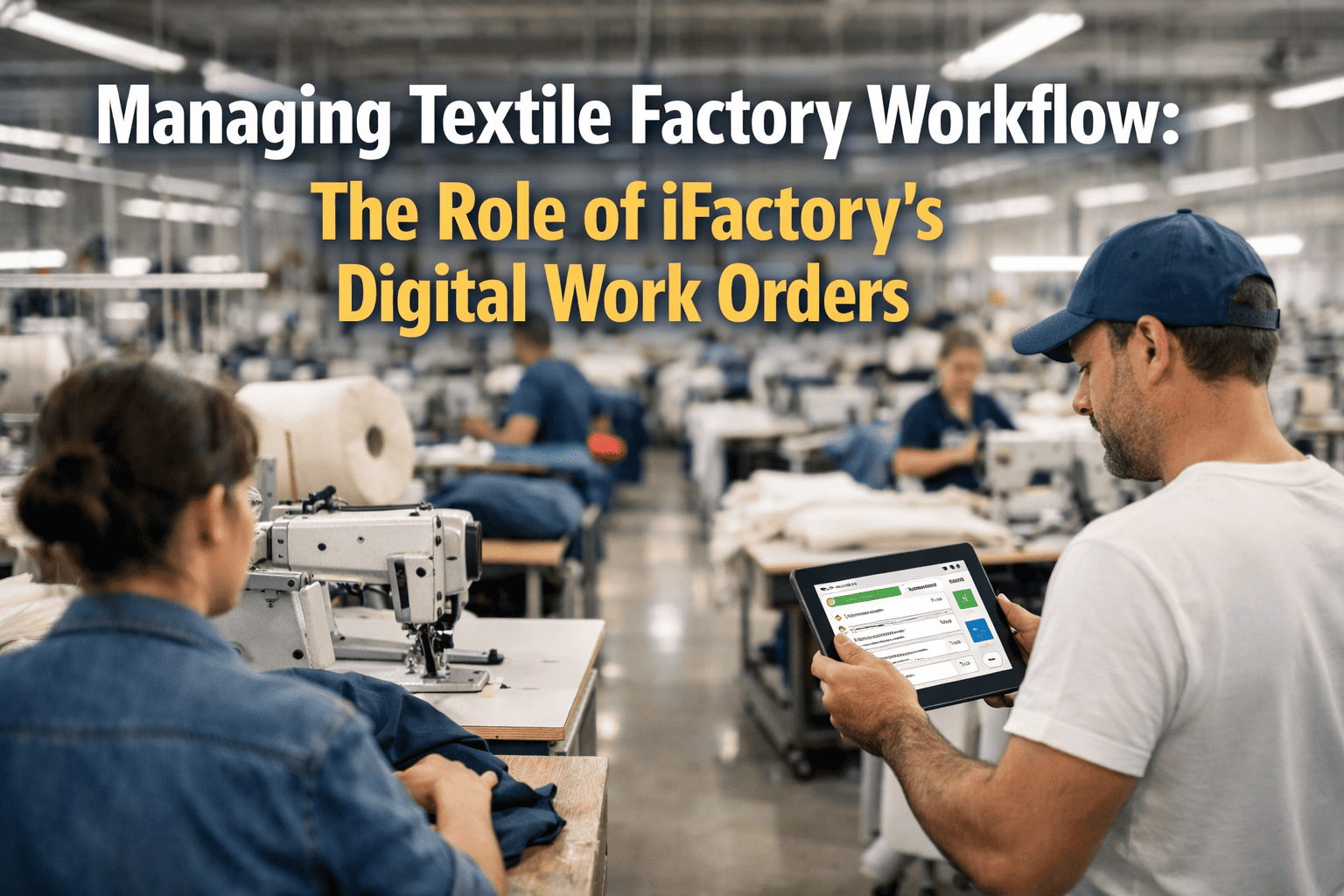 textile-factory-workflow-digital-work-orders