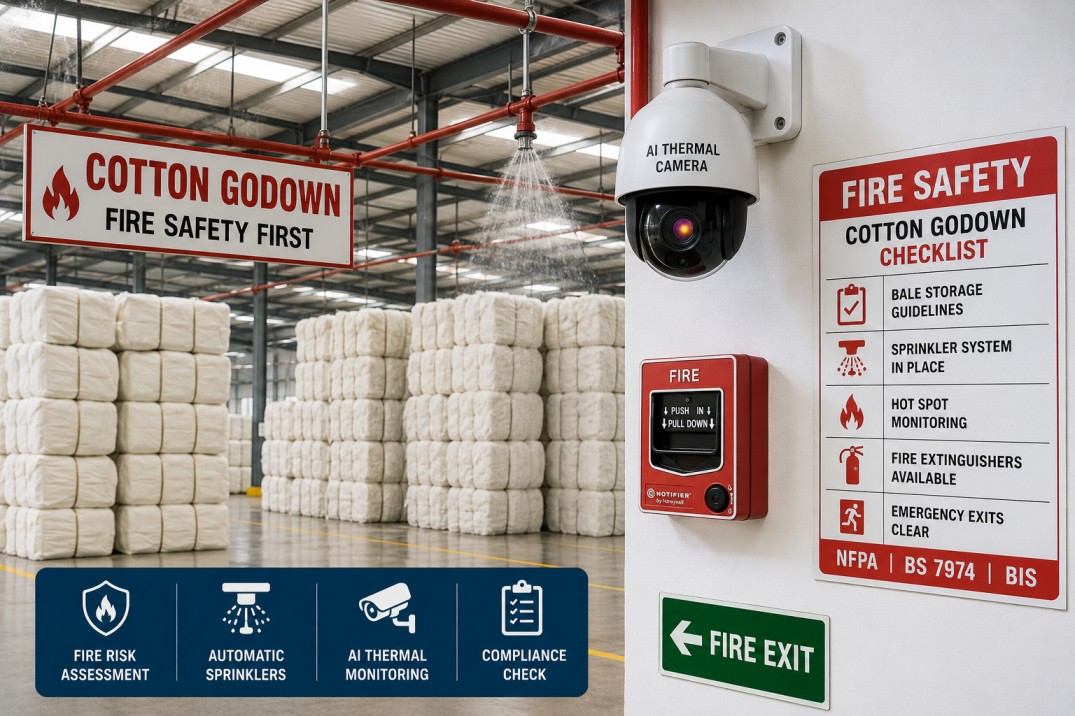 textile-fire-safety-cotton-godown-bs-7974