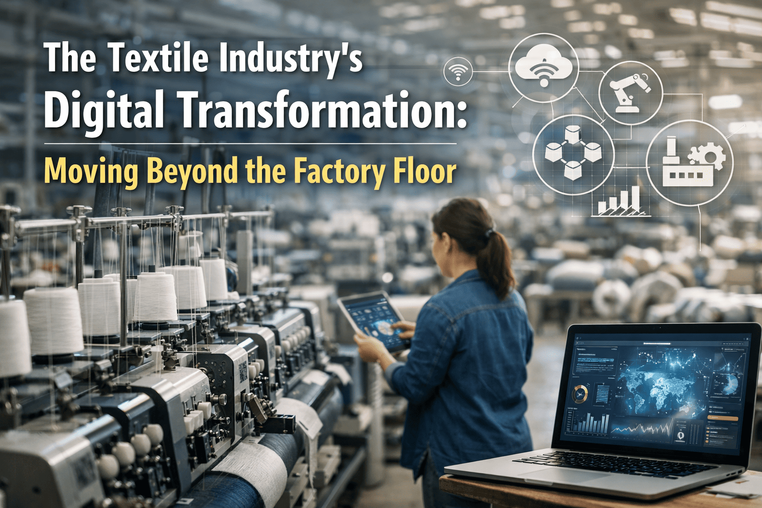 textile-industry-digital-transformation