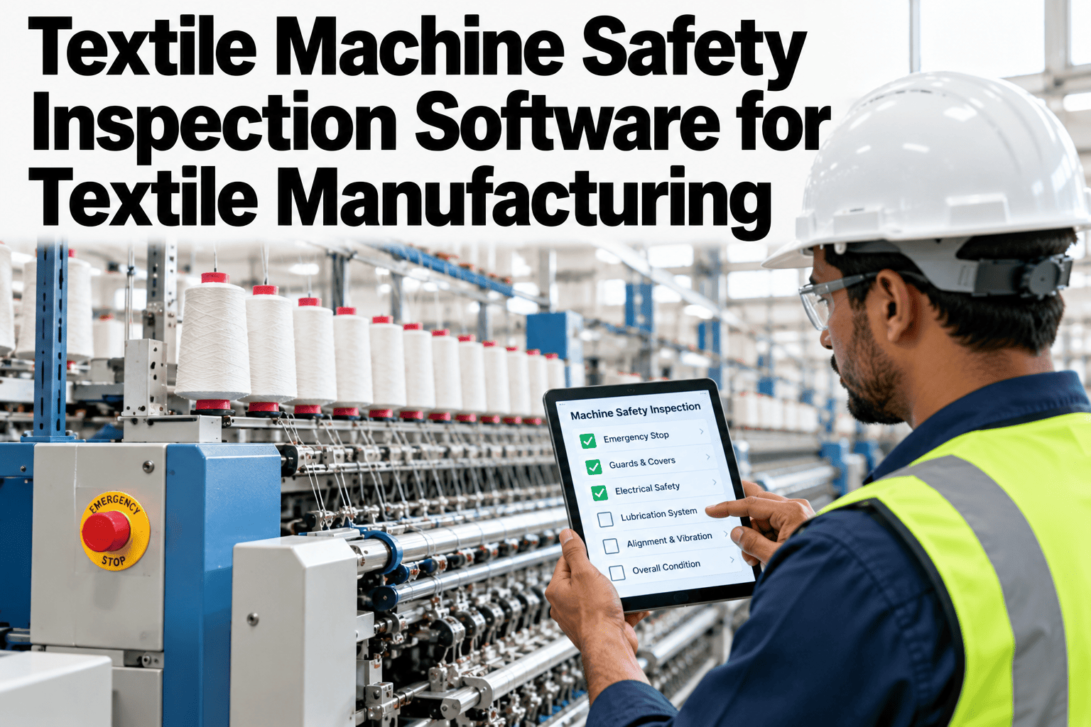 textile-machine-safety-inspection-software-guards-loto