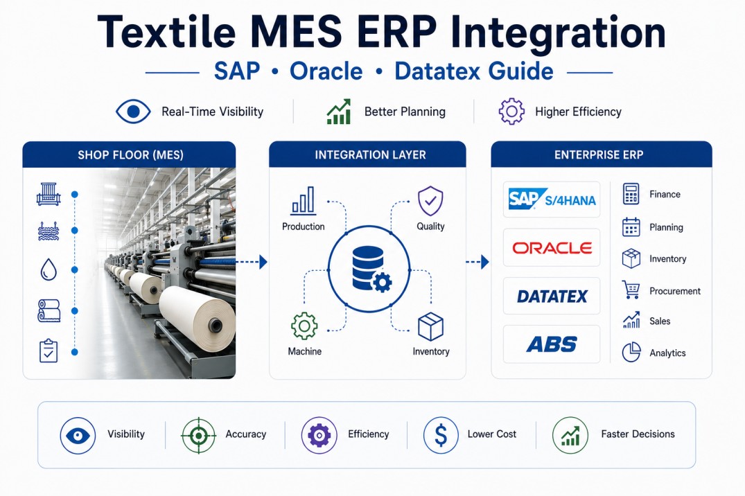 textile-mes-erp-integration-sap-oracle-textile