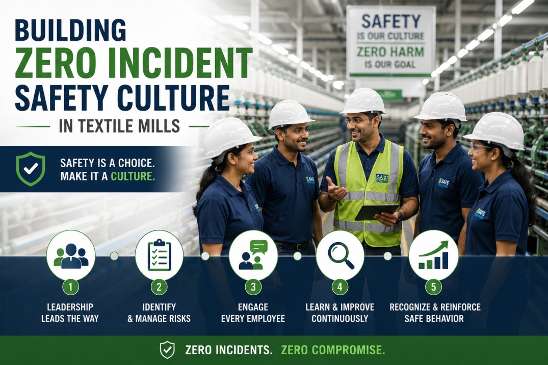textile-mill-safety-culture-zero-incident-program