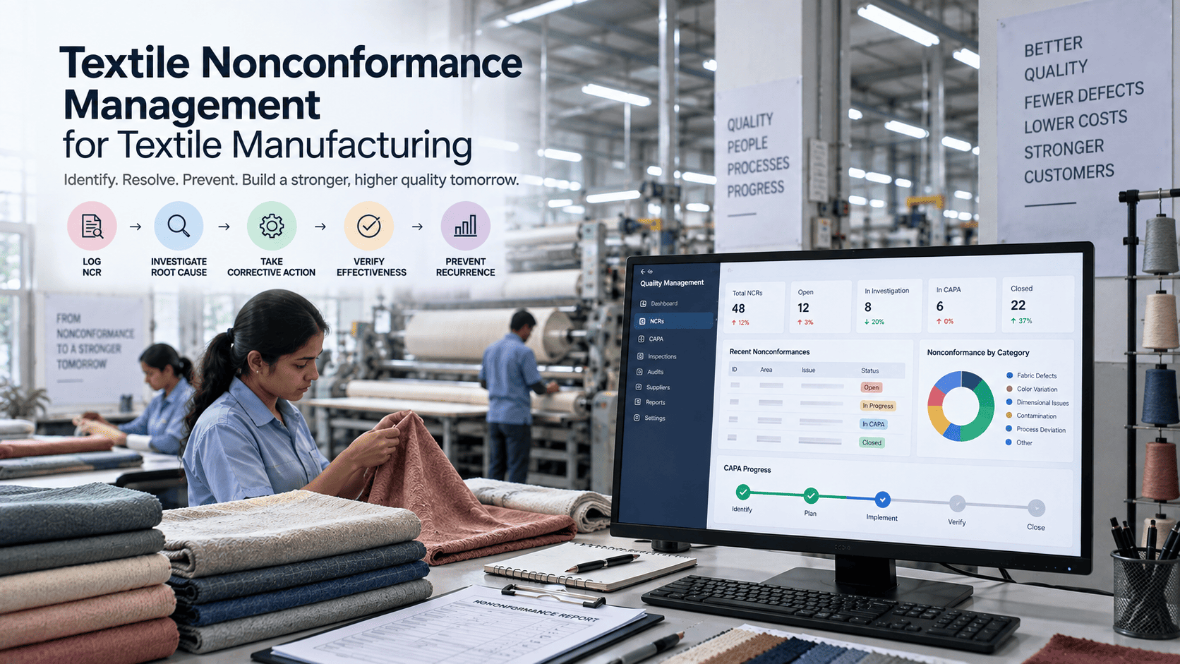 textile-nonconformance-ncr-capa-corrective-action