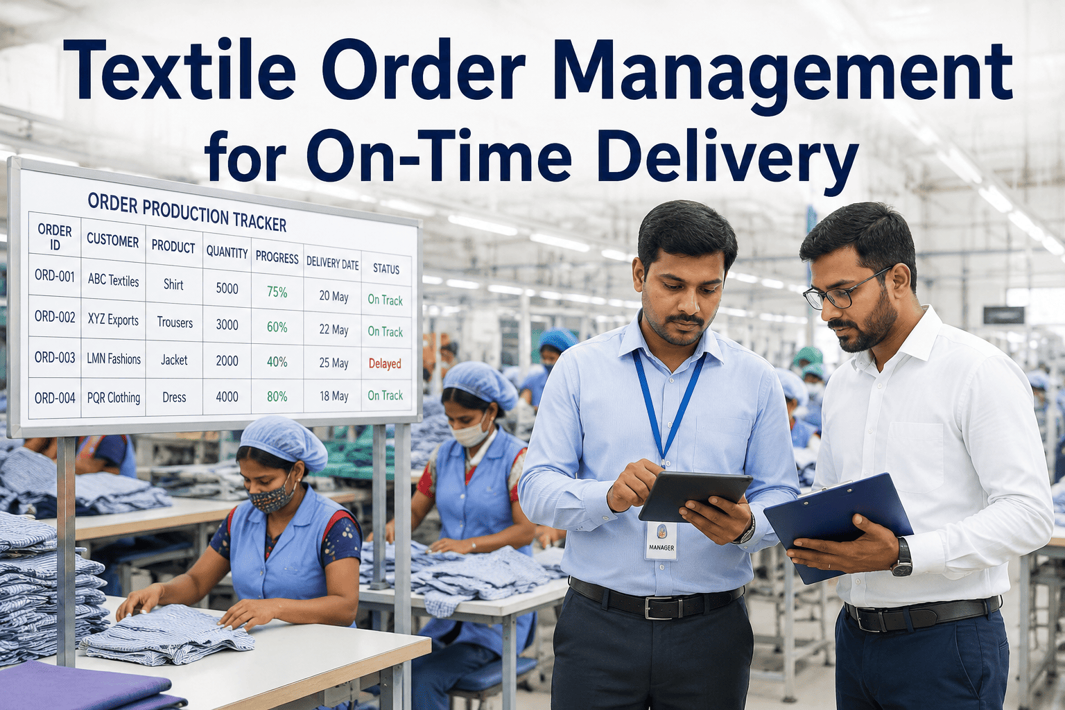 textile-order-management-production-planning-delivery