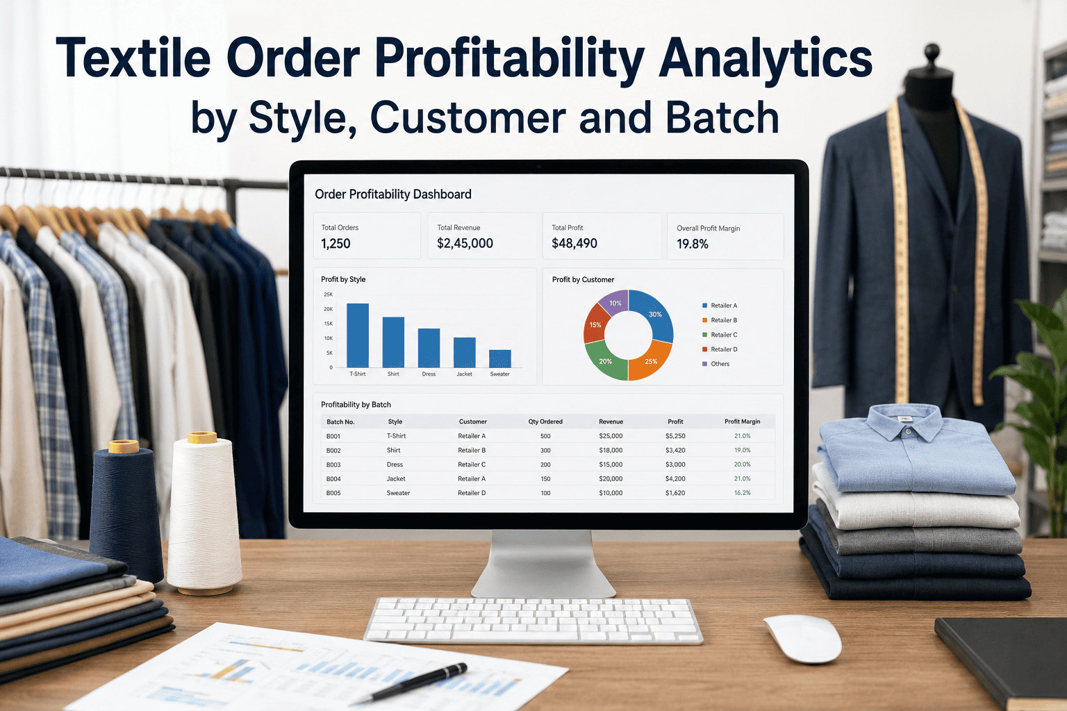 textile-order-profitability-analytics-style-customer-batch