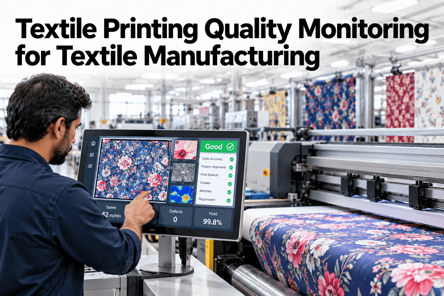 textile-printing-quality-monitoring-registration-color