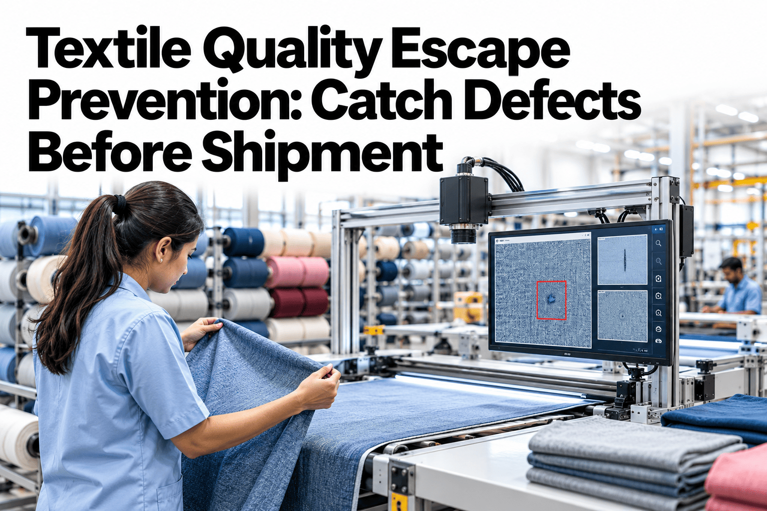textile-quality-escape-prevention-before-shipment