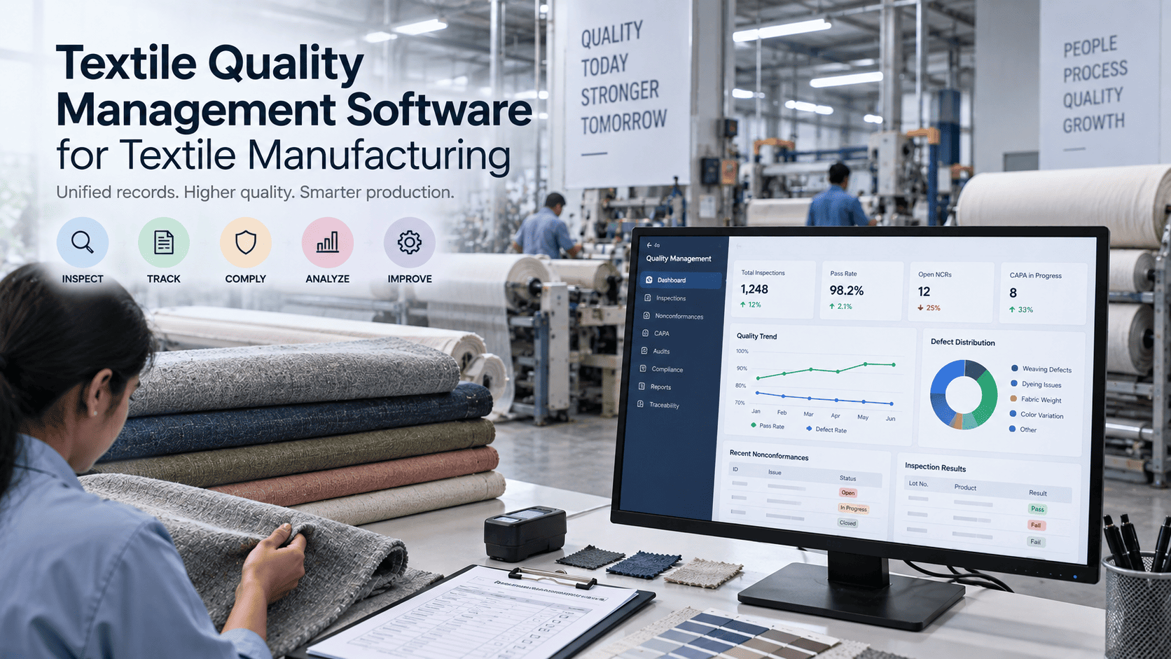 textile-quality-management-software-unified-records