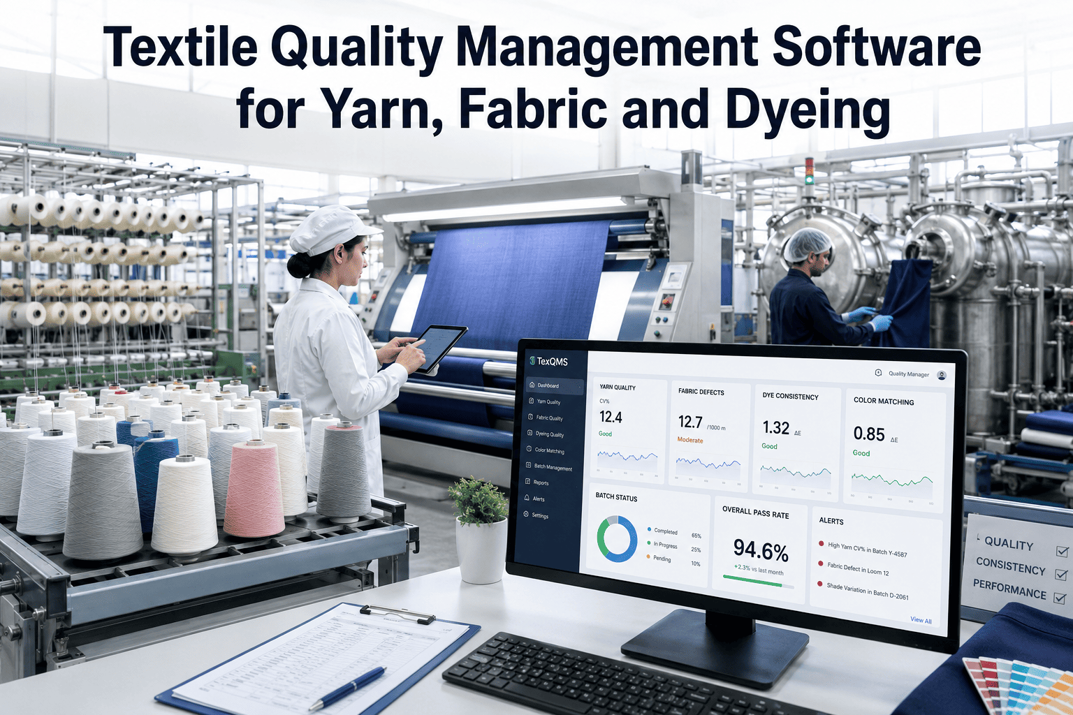 textile-quality-management-software-yarn-fabric-dyeing