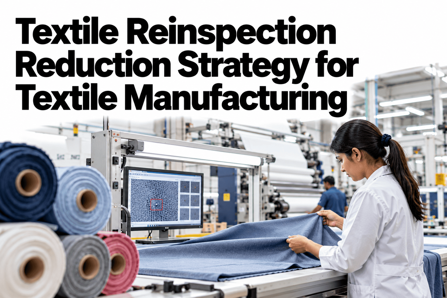textile-reinspection-reduction-strategy-rolls