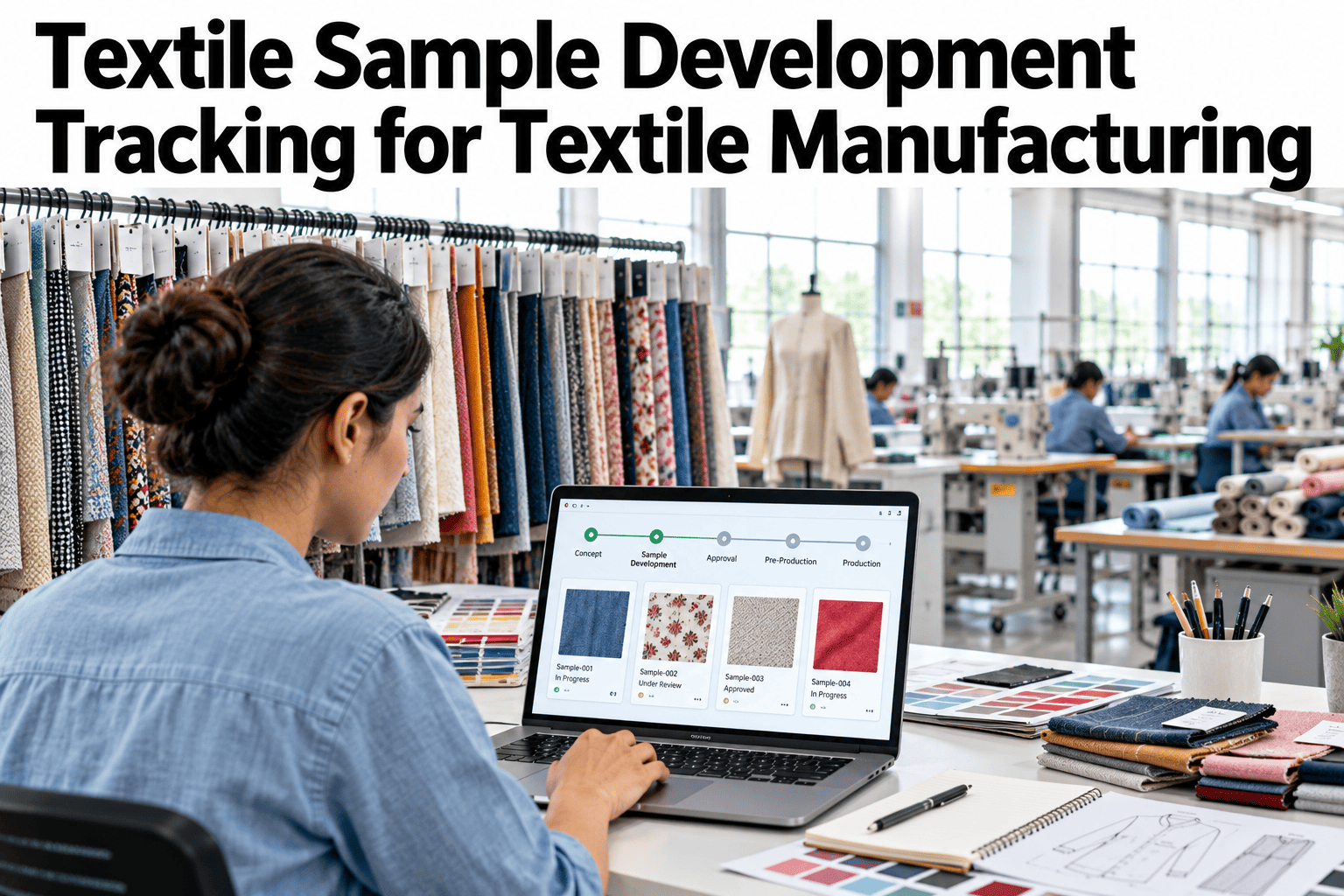 textile-sample-development-tracking-revisions