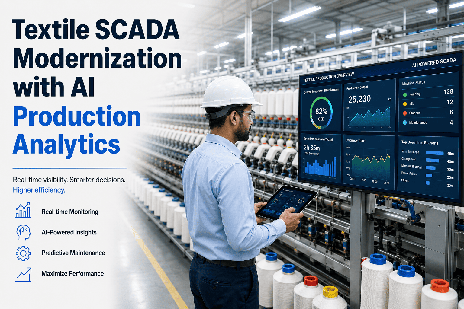 textile-scada-modernization-with-ai-production-analytics