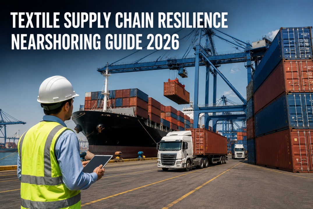 textile-supply-chain-resilience-nearshoring-2026