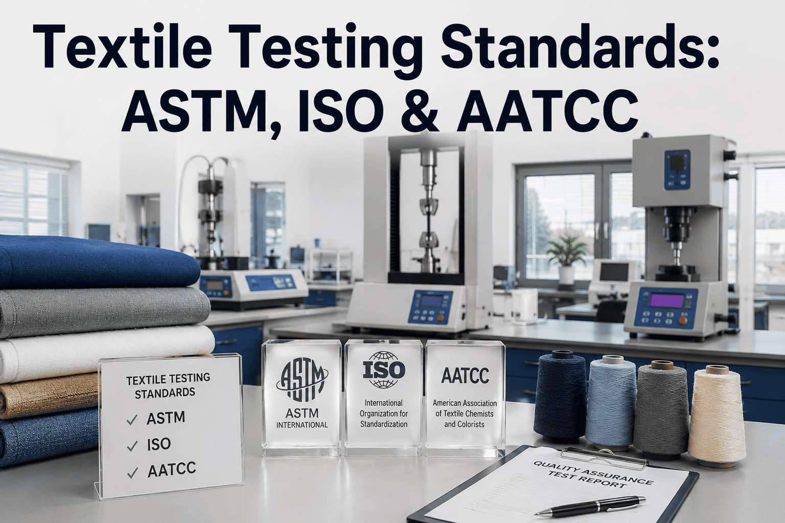 textile-testing-astm-iso-aatcc-standard-guide