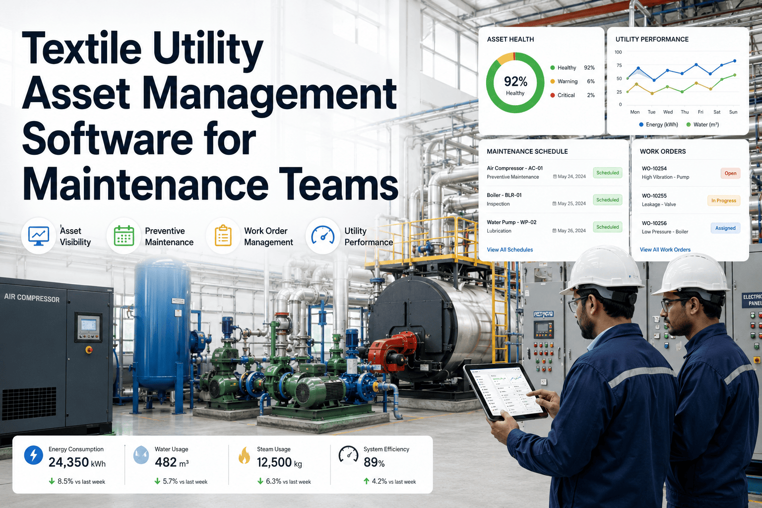 textile-utility-asset-management-software-for-maintenance-teams