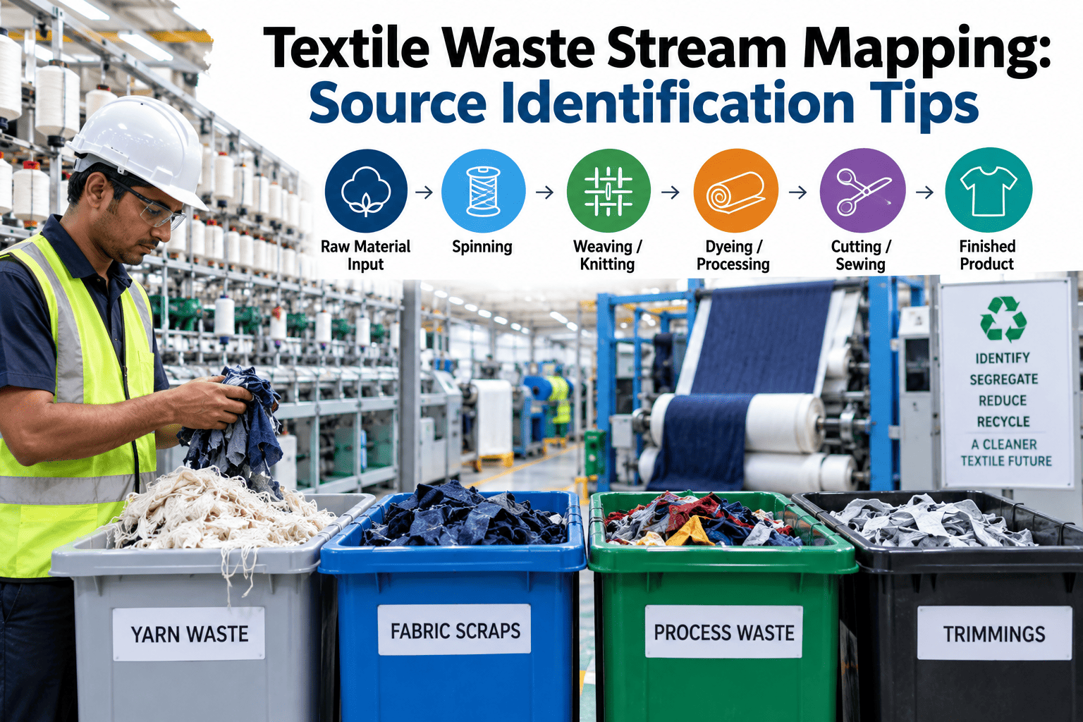 textile-waste-stream-mapping-source-identification