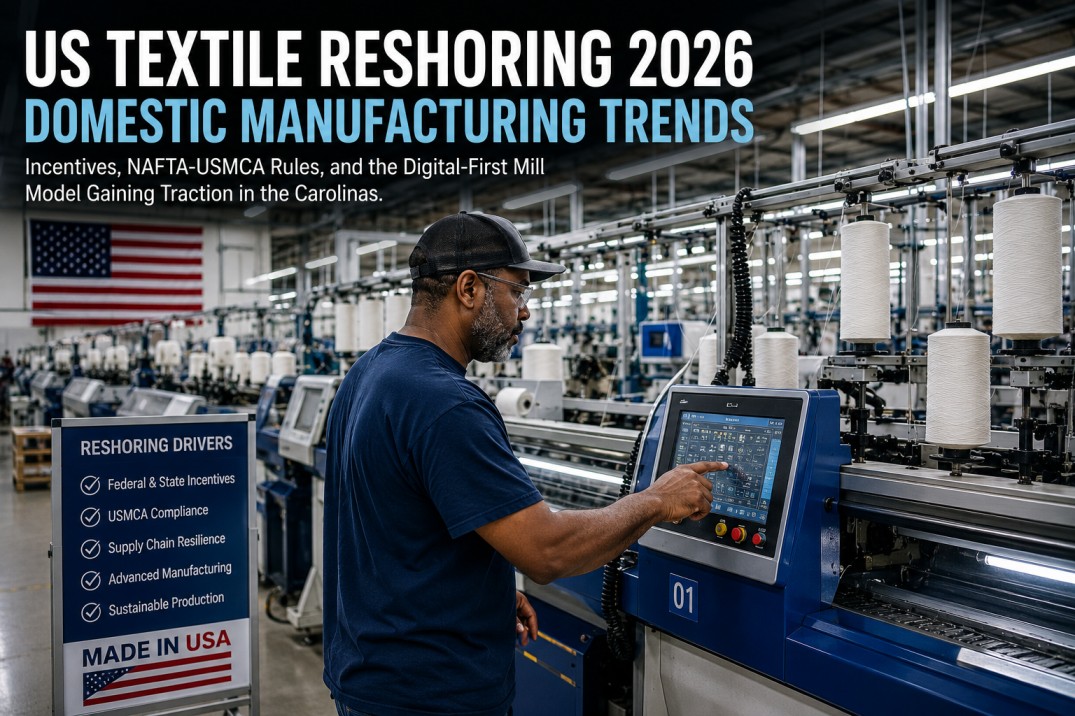 us-textile-reshoring-domestic-manufacturing-trends