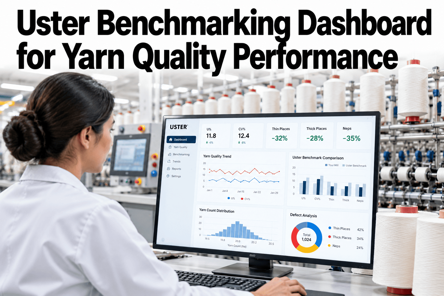uster-benchmarking-dashboard-yarn-quality