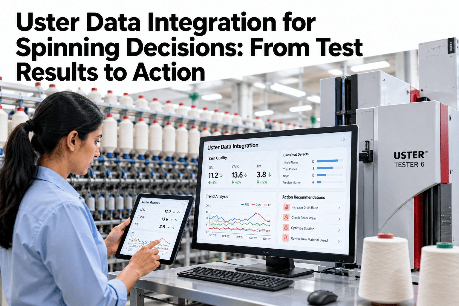 uster-data-integration-spinning-decisions