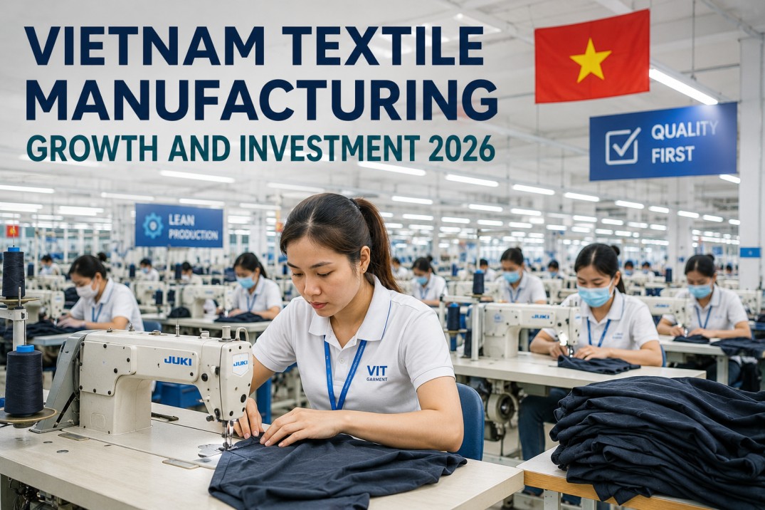 vietnam-textile-manufacturing-growth-investment