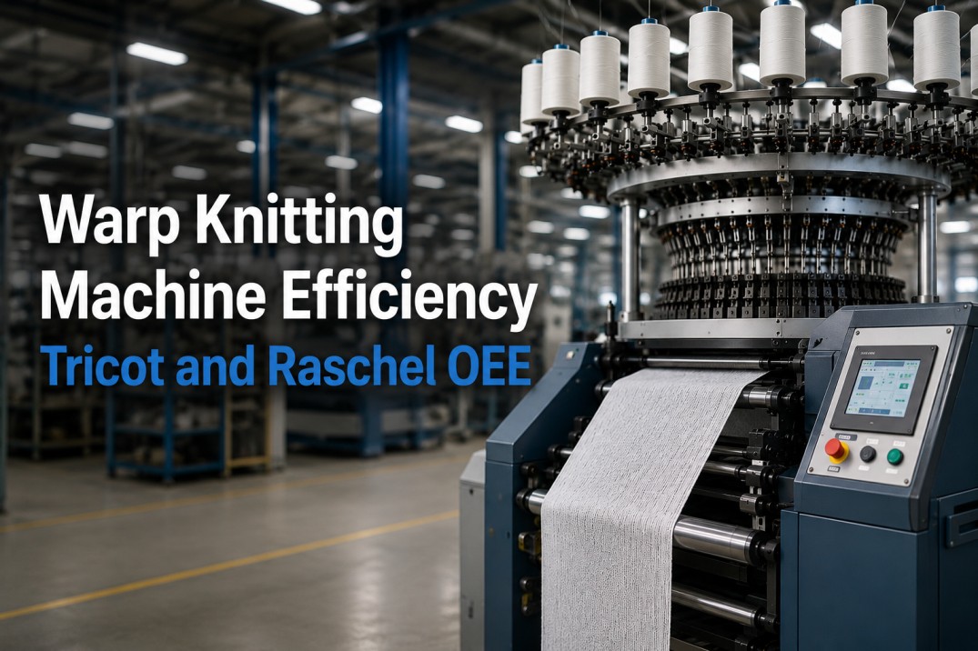 warp-knitting-machine-efficiency-tricot-raschel