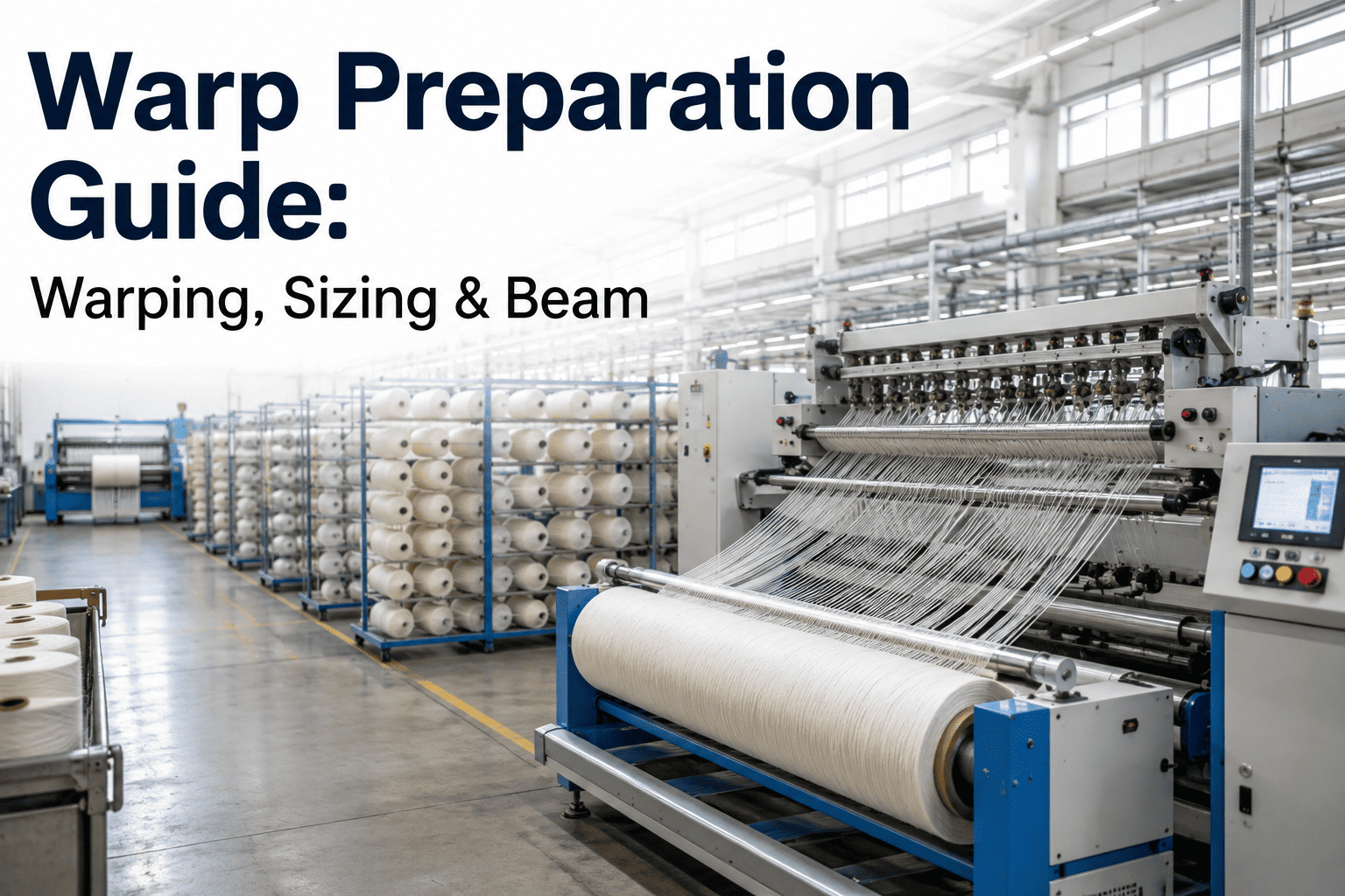 warp-preparation-warping-sizing-beam-quality